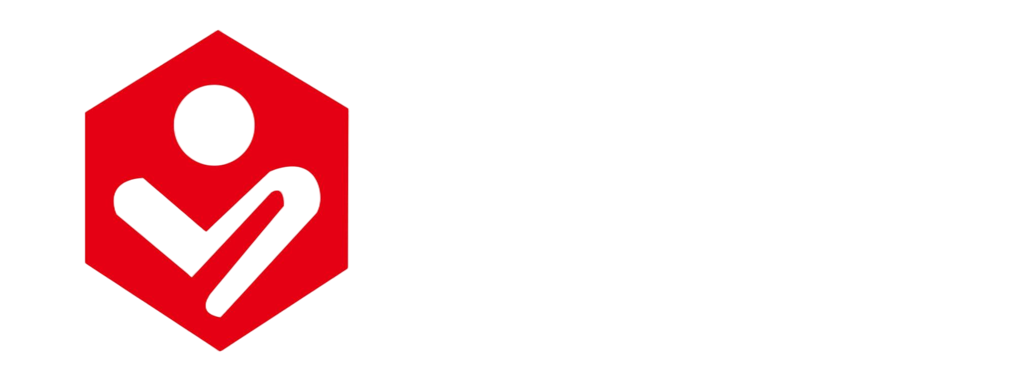 网站名称